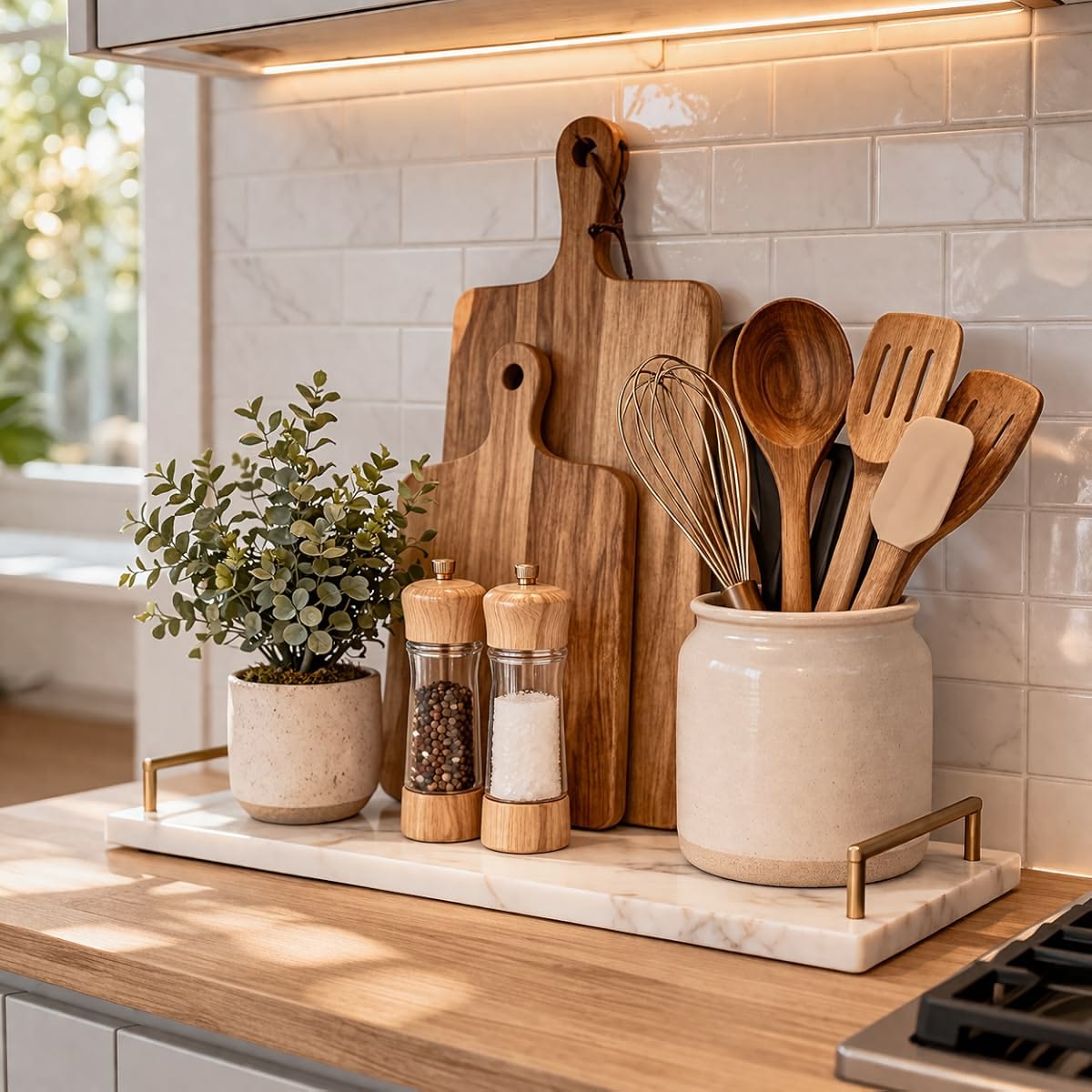Home & Kitchen