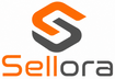 Sellora