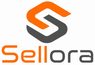 Sellora